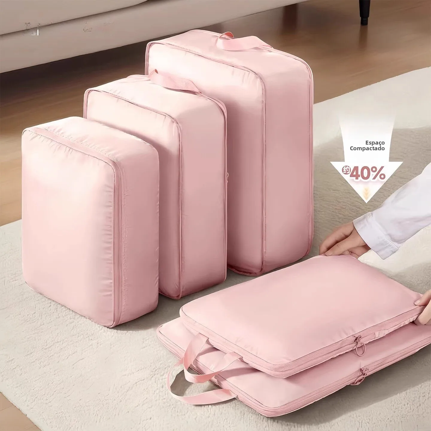 bolsa-de-compressao-para-viagem-organizador-de-roupas-pessoais-meias-e-roupas-Intimas-para-viagens-de-negocios-portatil