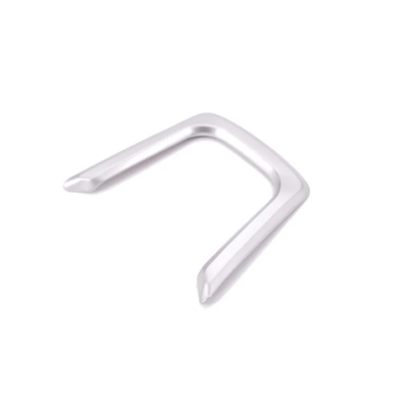 nuevo-1-uds-cubierta-embellecedora-accesorios-de-coche-volante-interior-para-jaguar-xe-x760-xf-x260-f-pace-f-pace-x761-e-pace-abs-cromado