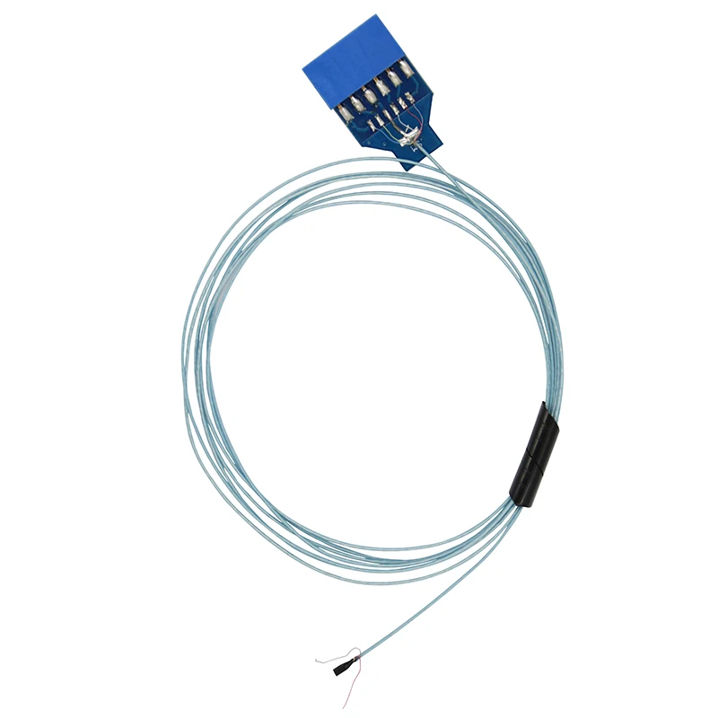 Micro Tiny 1.1/1.6/…