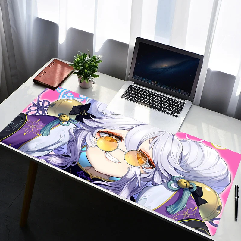 mouse-pad-gaming-mousepad-de-borracha-vsojo-henya-o-genio-tapete-de-mesa-antiderrapante-pc-portatil-gamer-acessorios-de-mesa-teclado-tapete