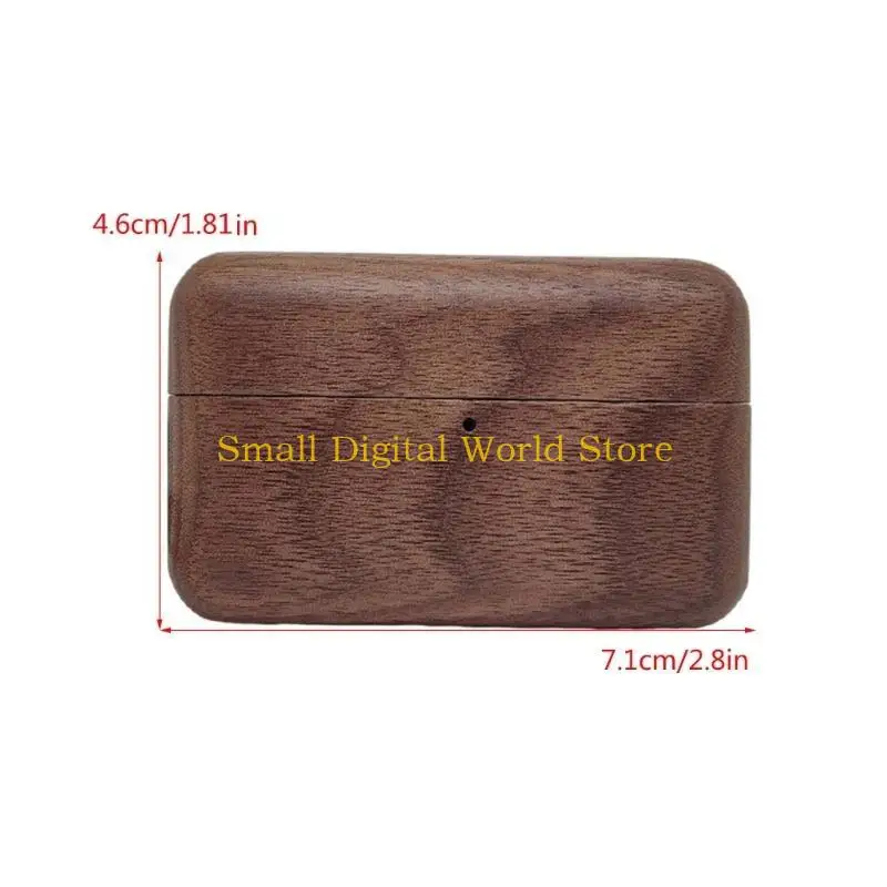 77-OWER COVERTEST STORAGE CASETS FOR WF-1000XM5