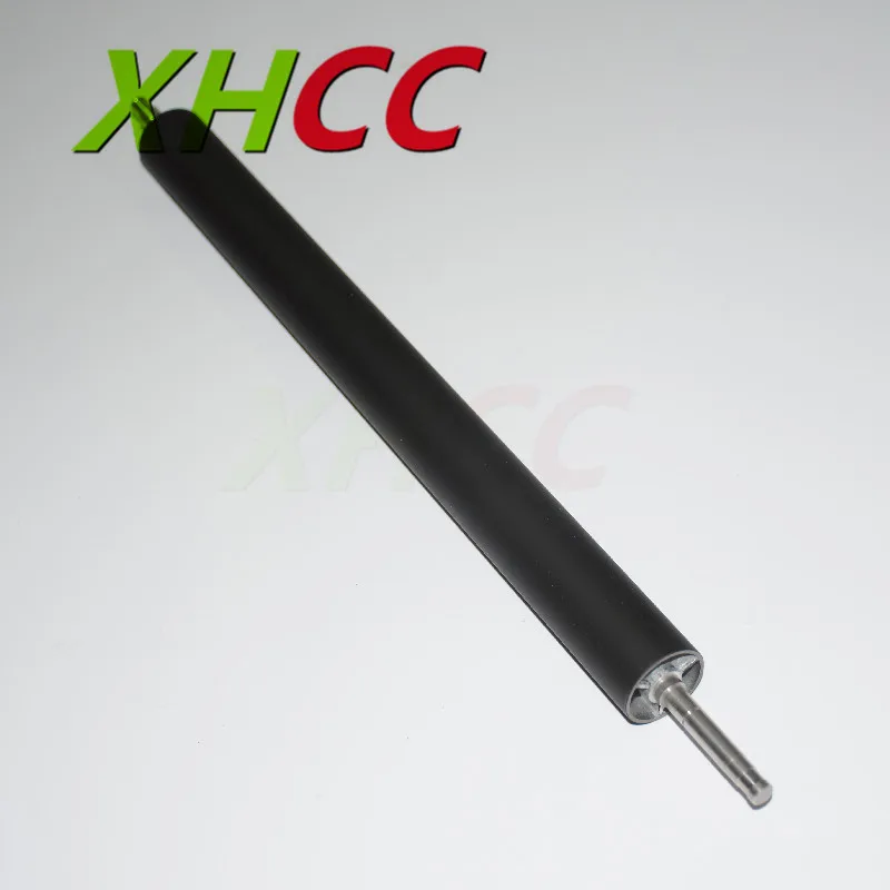 

1pcs. OEM New A03U500800 A03UR73300 Transfer Drive Roller Assembly for Konica Minolta C6500 C6000 C7000 C6501 C5500 C5501