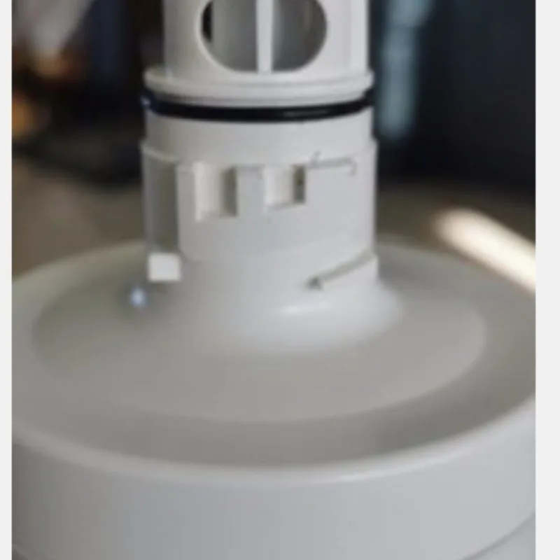 For  AP5 head 3M head CW205.CW208 suitable for household water purifier accessories small parts