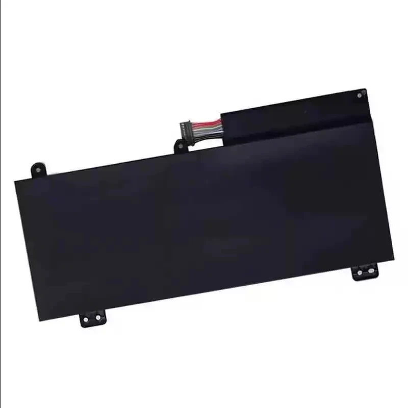 

Laptop Battery 00HW041 00HW040 SB10J78989 SB10J78988 For THINKPAD E570P S5 E560P Series Notebook 11.4V/47Wh/4120mAh