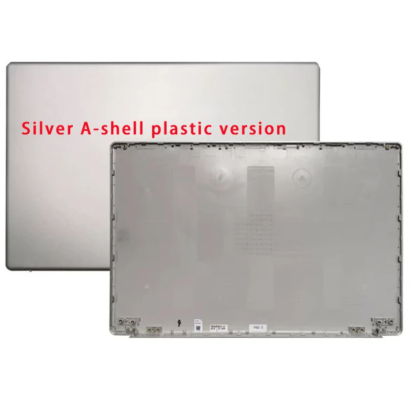 Suitable for 15-FC 15-FD TPN-Q286 TPN-Q287 250 G10 LCD screen top cover screen frame palm support bottom shell hinge keyboard