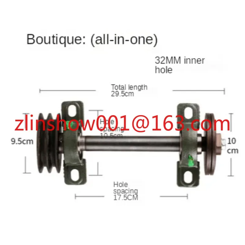 النجارة الجدول المنشار ملحقات الآلات القرص منشار كهربائي تعديل آلة المنشار رمح مقعد آلة نشر