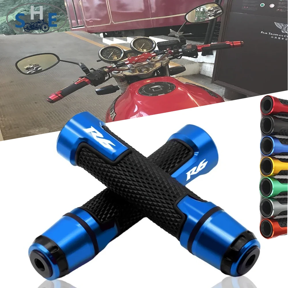 2026 New 7/8 "22Mm …