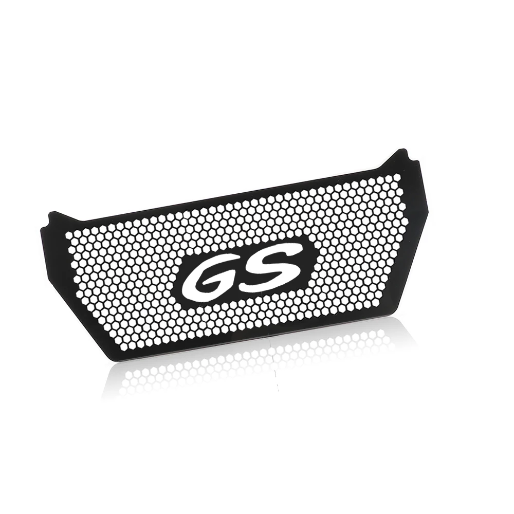 

R1150GS Oil Cooler Guard Cover Protector R 1150 GS R 1150 GS r 1150 gs Motorcycle accessories For BMW R1150GSA 1999-2004 2003