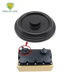 038103469 Car Engine PCV Valve Cover Repair Kit Membrane 038103469AD For VW Transporter T5 Passat Golf Audi A4 A6 Seat Ford