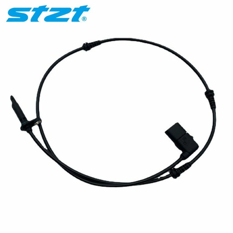 

СТТ 2059058003 Датчик скорости колеса ABS, используемый для Mercedes Benz W205 A205 205 905 80 03 A 2059058003