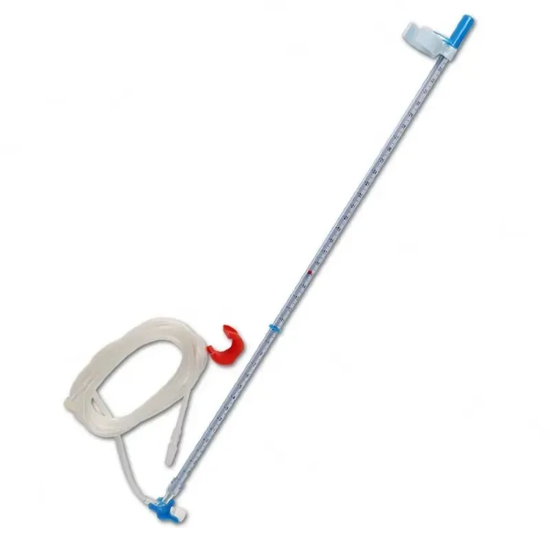

Pressure CVP Manometer Medical Consumable Central Venous
