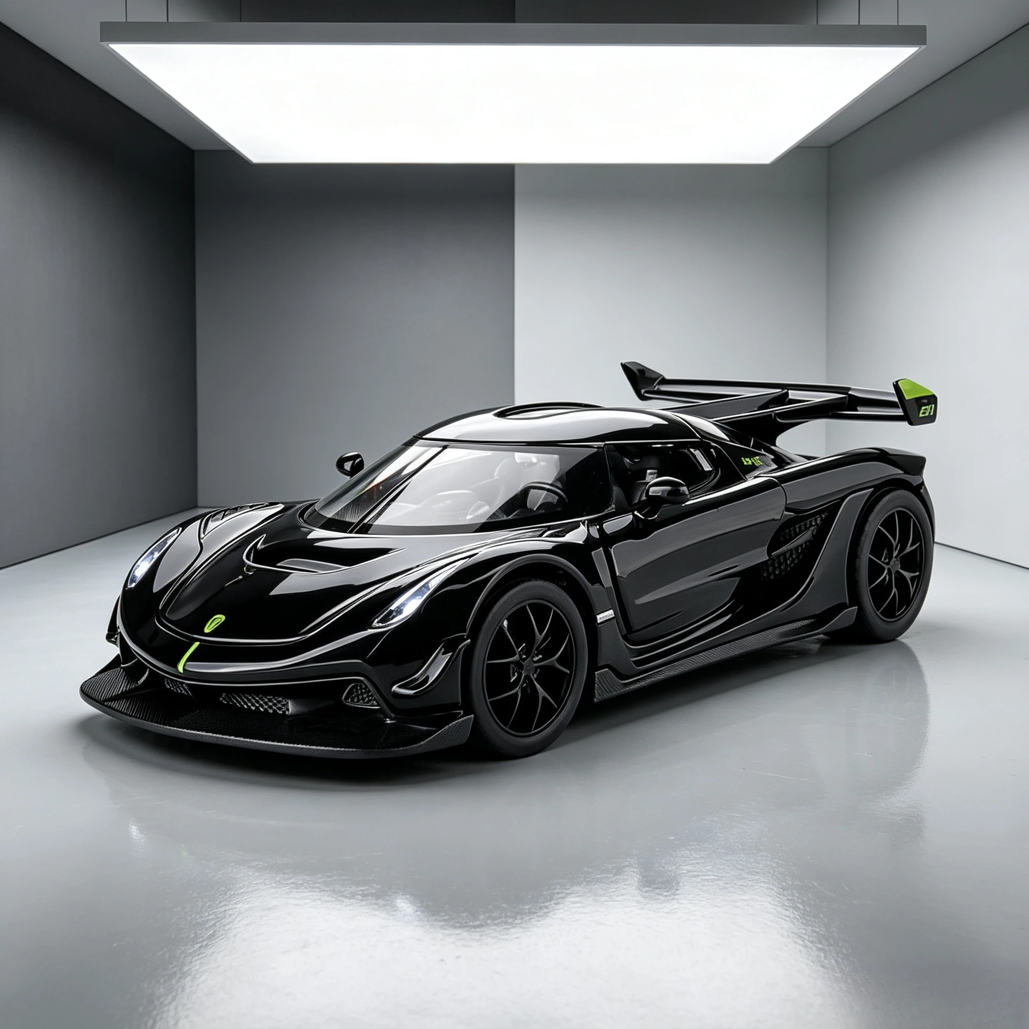 modelo-de-supercarro-jesko-1-32-em-liga-metalica-ornamento-de-carro-de-colecao-brinquedo-masculino-presente-de-aniversario-para-entusiastas-de-carros