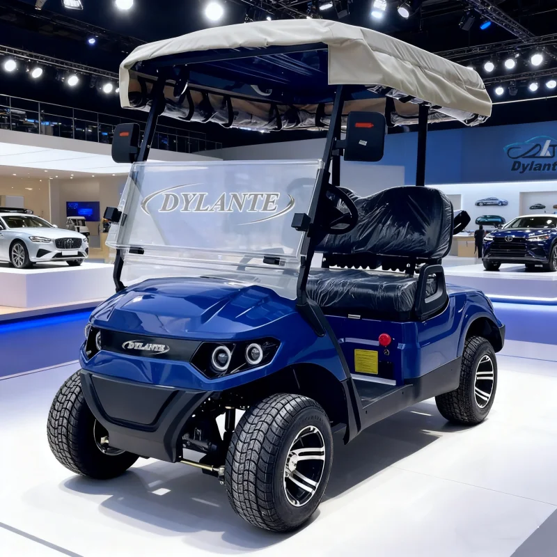 Hot Sale High Quali… - image