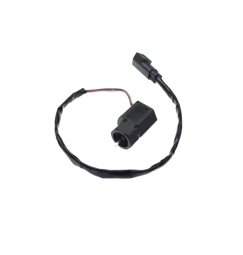 10Pcs Vehicle Speed Sensor For Ford Focus MK I MK II Focus C-Max Transit Connect OE No.:98AB9E731BB,98AB9E731BA,95BB9E731BA