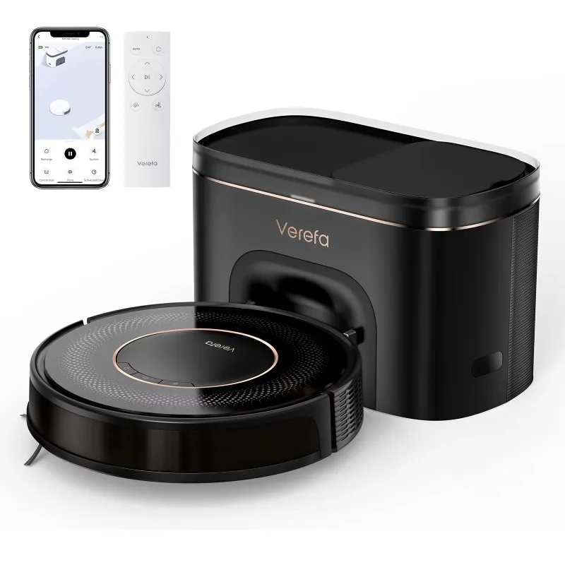 

Best-selling Portable Rechargeable 2700Pa Vacuum Cleaner Household ic Wet And Dry Cleaning Sweeping Vacuum With Batt