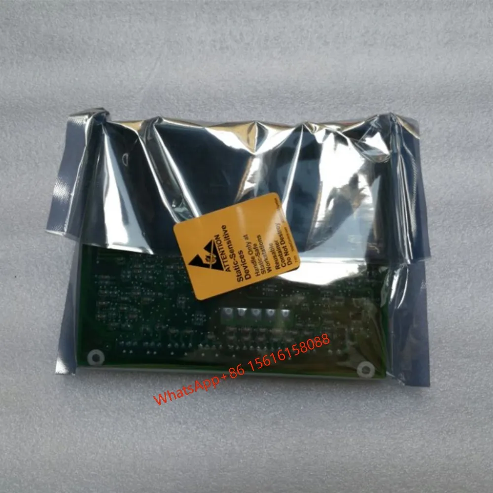 

Central air conditioning compressor spare parts 00PSG000469000 carrier TCPM plate