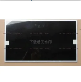 238WF2 SSK1 LM238WF2 SSK3 LTM238HL01 LTM238HL06 LM238WF2-SSK1 Nueva pantalla LCD para AIO 520-24IKU 520-24AST 520-24ICB 520-2