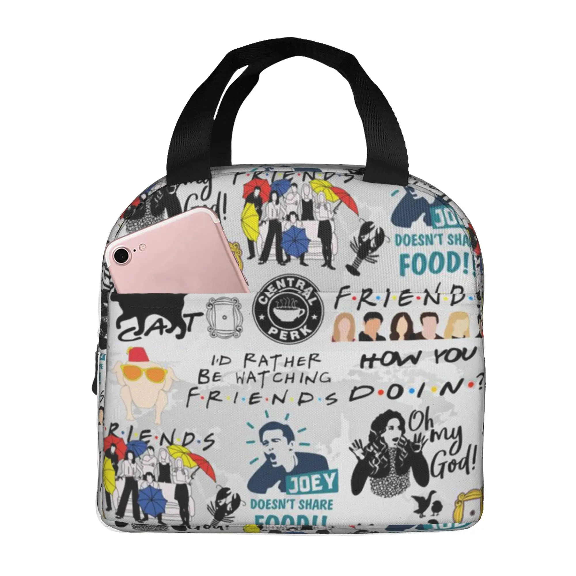 bolsas-termicas-isoladas-para-almoco-da-serie-friends-recipiente-portatil-para-almoco-para-trabalho-escola-viagem-armazenamento-de-alimentos