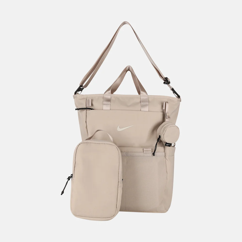 NIKE Men's and Women's BKPK -2.0 Sports and Leisure Backpack IB1889-236