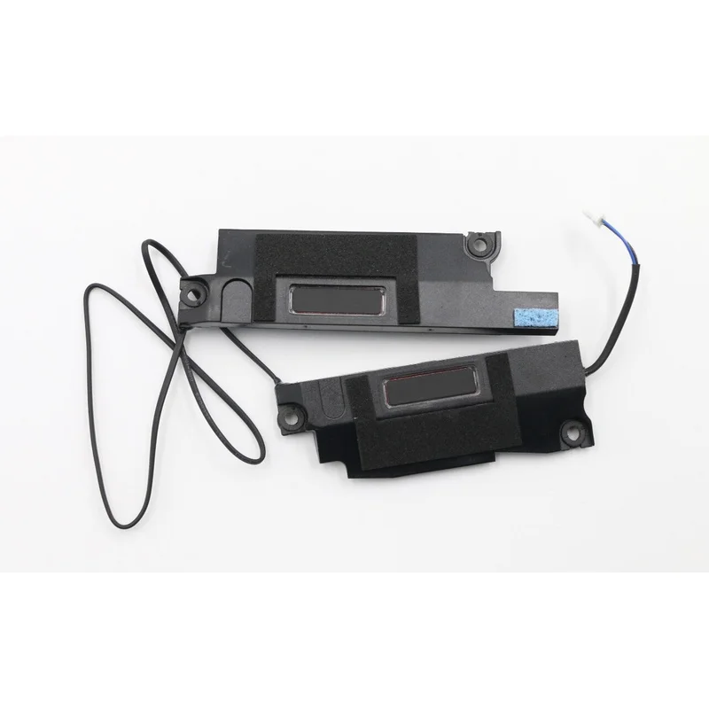 A+forLenovo ThinkPad T480S Built-In Speakers - Left & Right 01LV662 Replacement Set