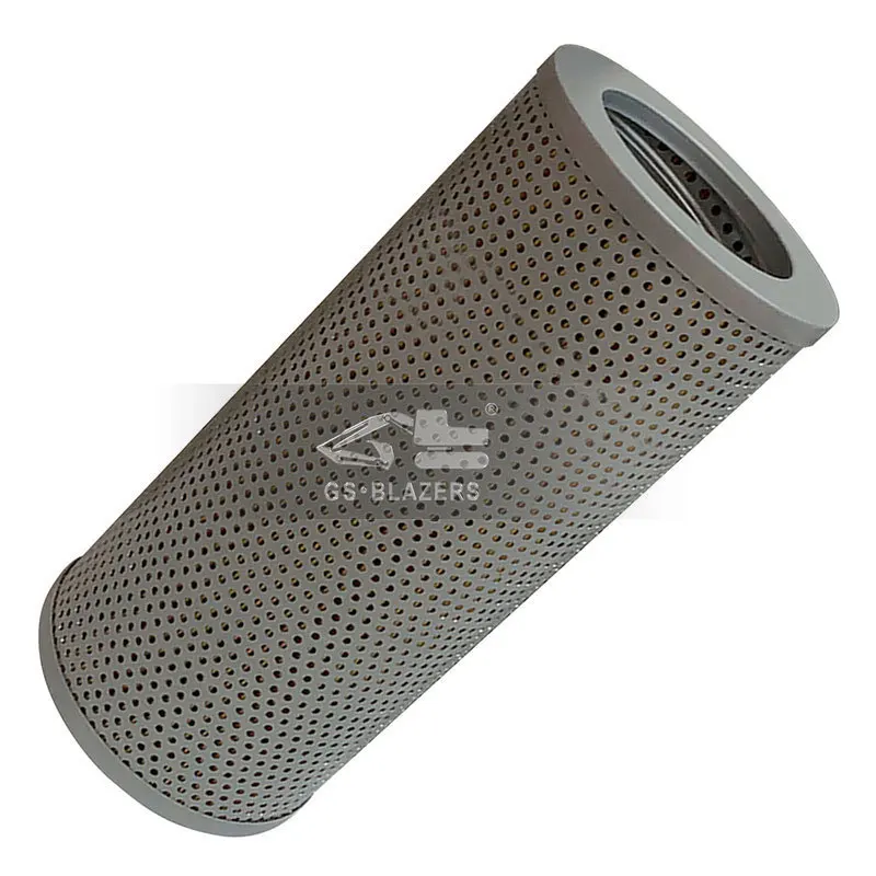 

Hydraulic Filter 07063-01100 175-60-27380 Compatible with Komatsu Excavator D155A-2A D155A-3 D155A-5 D155AX-3 D155AX-5 D275A-2