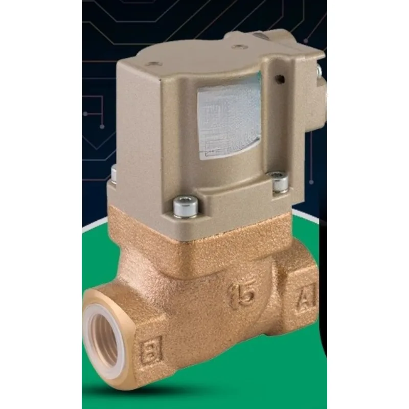 محرك المكبس AP11-25A-03A-AC220V/15A-C2E-AC220V