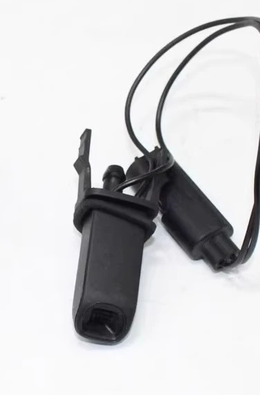 

For Land Rover Discovery Sport Windshield Washer Nozzle Spray Jet Heated