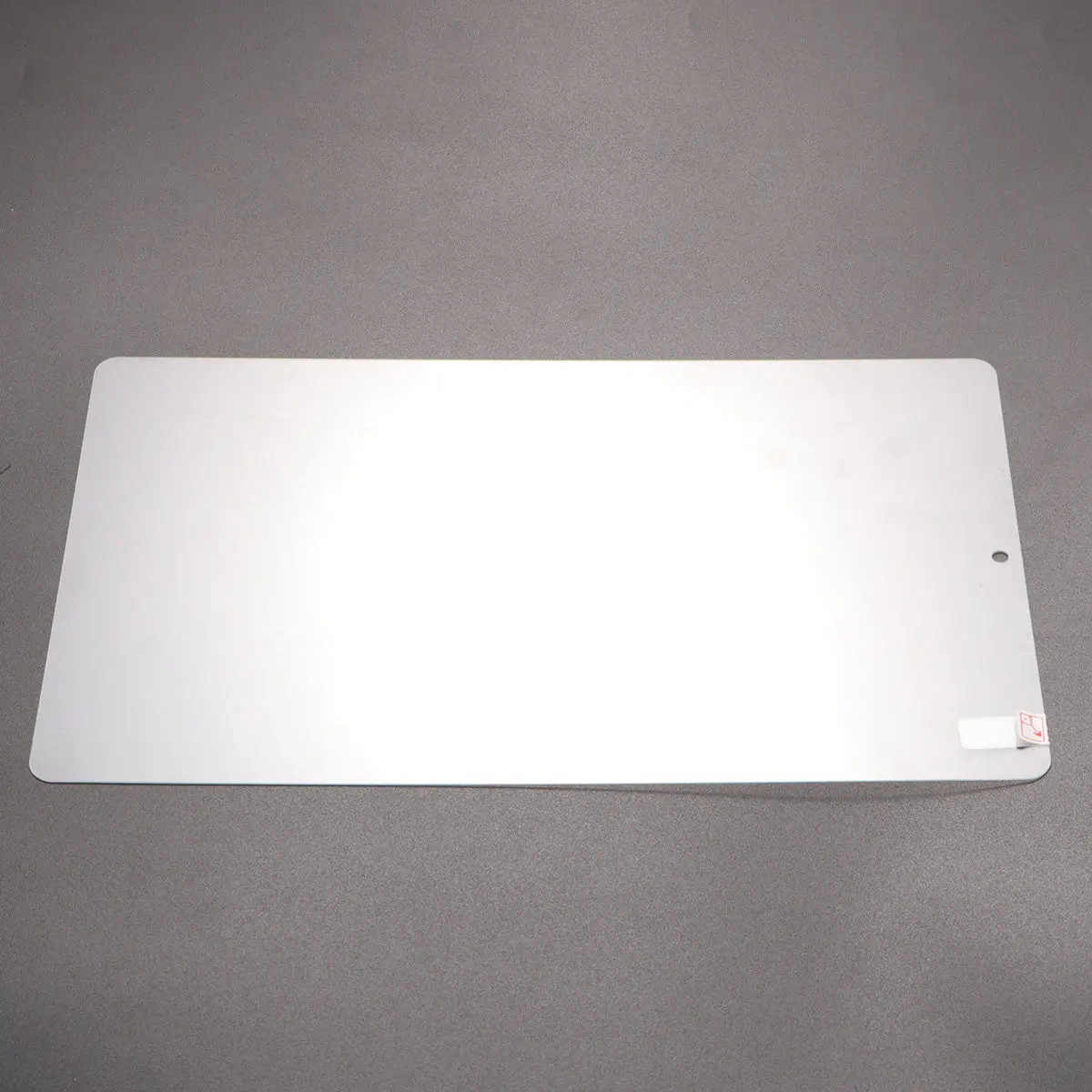 

1Pcs Tempered Glass Screen Protector Premium Protective Film for 10.1 Precise Fit Anti-Scratch Bubble-Free Tab A