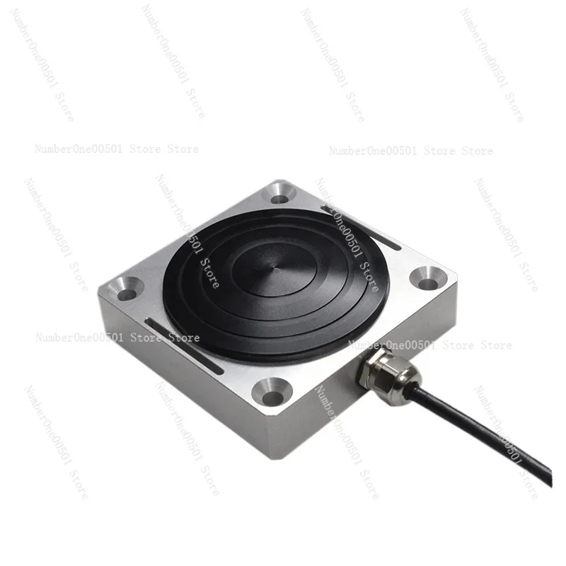 

Applicable to ocean pedal force sensor Automotive detection force value Pedal force weighing sensor