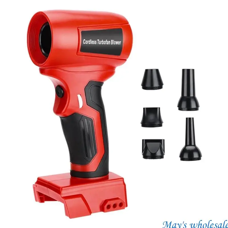 

Плотное мобильное огнестрельное оружие воздуха с тройной безопасностью для внутреннего использования 448А