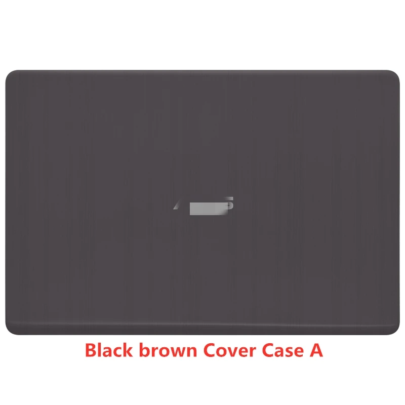 New Laptop For Asus S5300F S5300U S530U X530U S530 Back Cover Top Case/Front Bezel/Palmrest/Bottom Base Cover Case