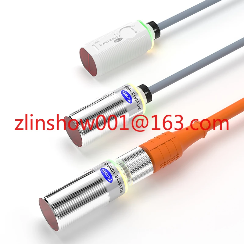 FGYS18-10NF-B FGYS1…