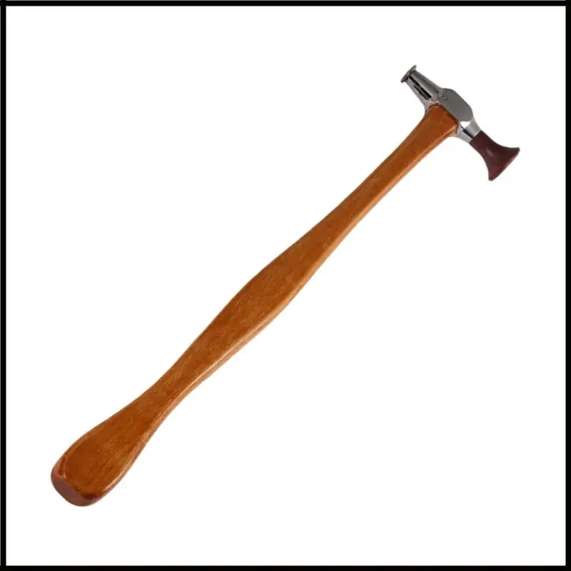 

Вмятины ремонт молотка автомобиля Car Body Demorship инструмент восстановления инструментов