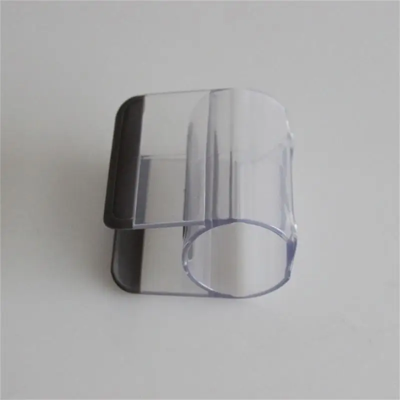 Многофункциональный вакуумный очиститель аксессуаров -организатор компактный вакуумный очиститель стойки для хранения материала