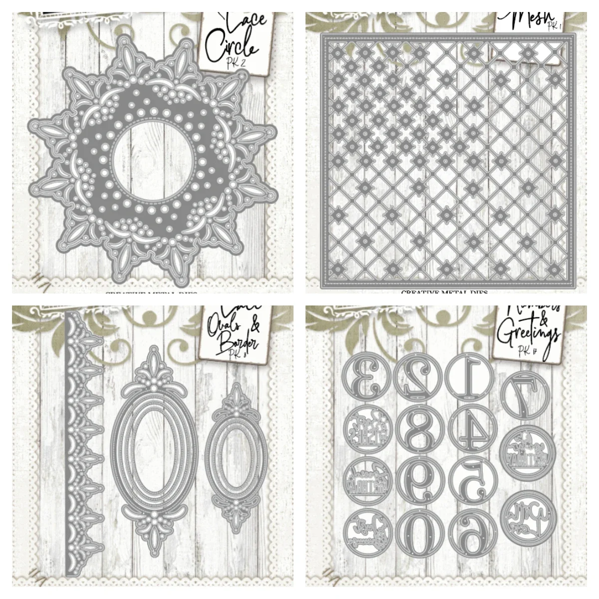 

Фон, кружево, круг, металлические штампы, украшение для скрапбукинга, дневника, трафарет, тиснение, шаблон, сделай сам, поздравительная открытка, ручная работа, 2025