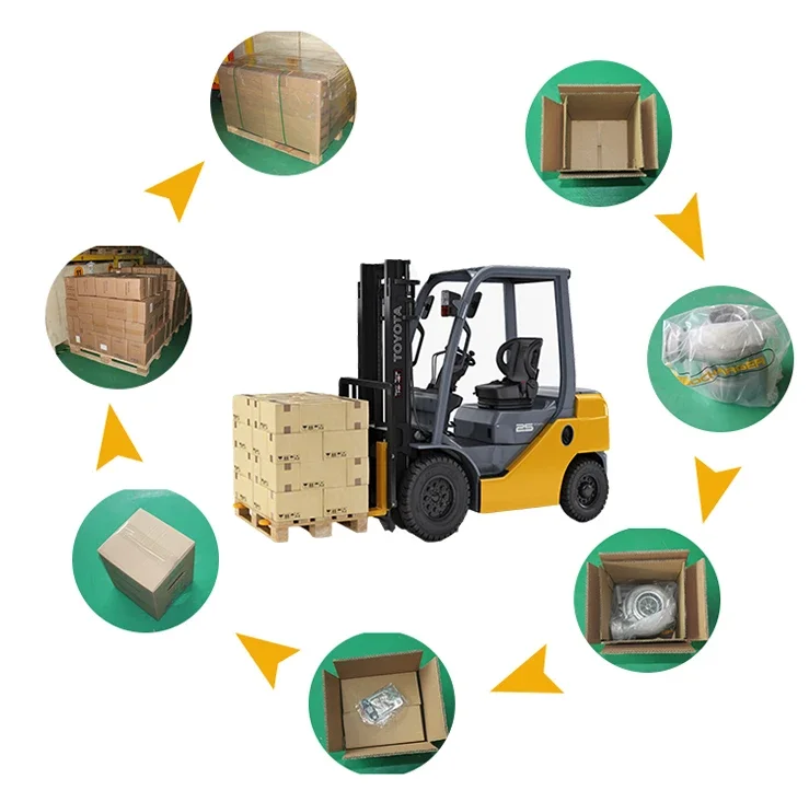 새로운 애프터마켓 리버서 솔레노이드 전기 코일 AT163468 AT163475 판매