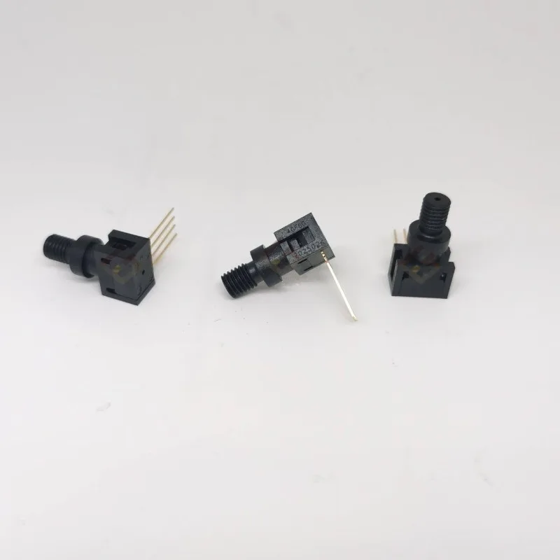 

Датчик давления 24PCGFM6G 250PSI 24PC
