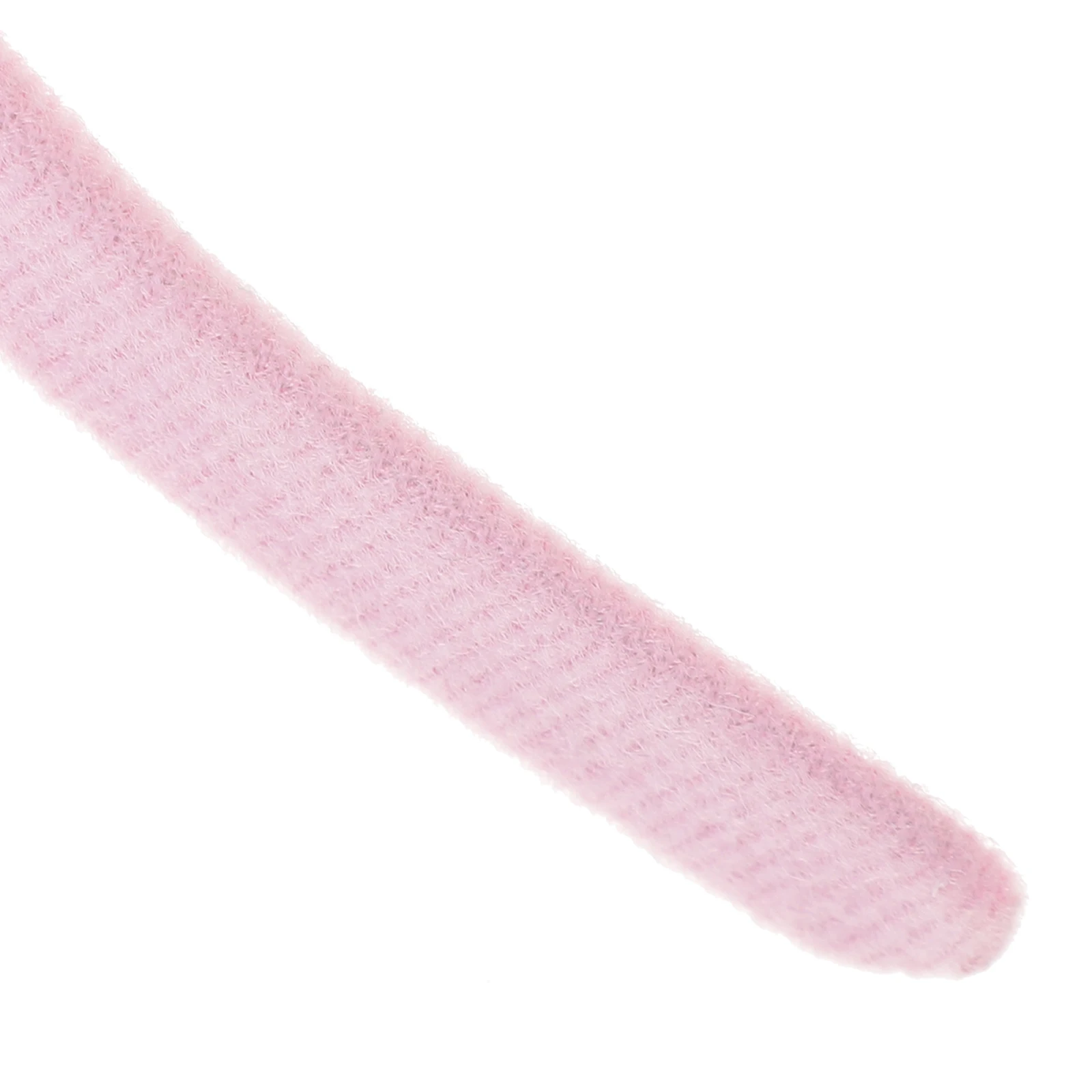 

Bunny Headband Ears Decoration Amusement Plastic Cosplay Decorative