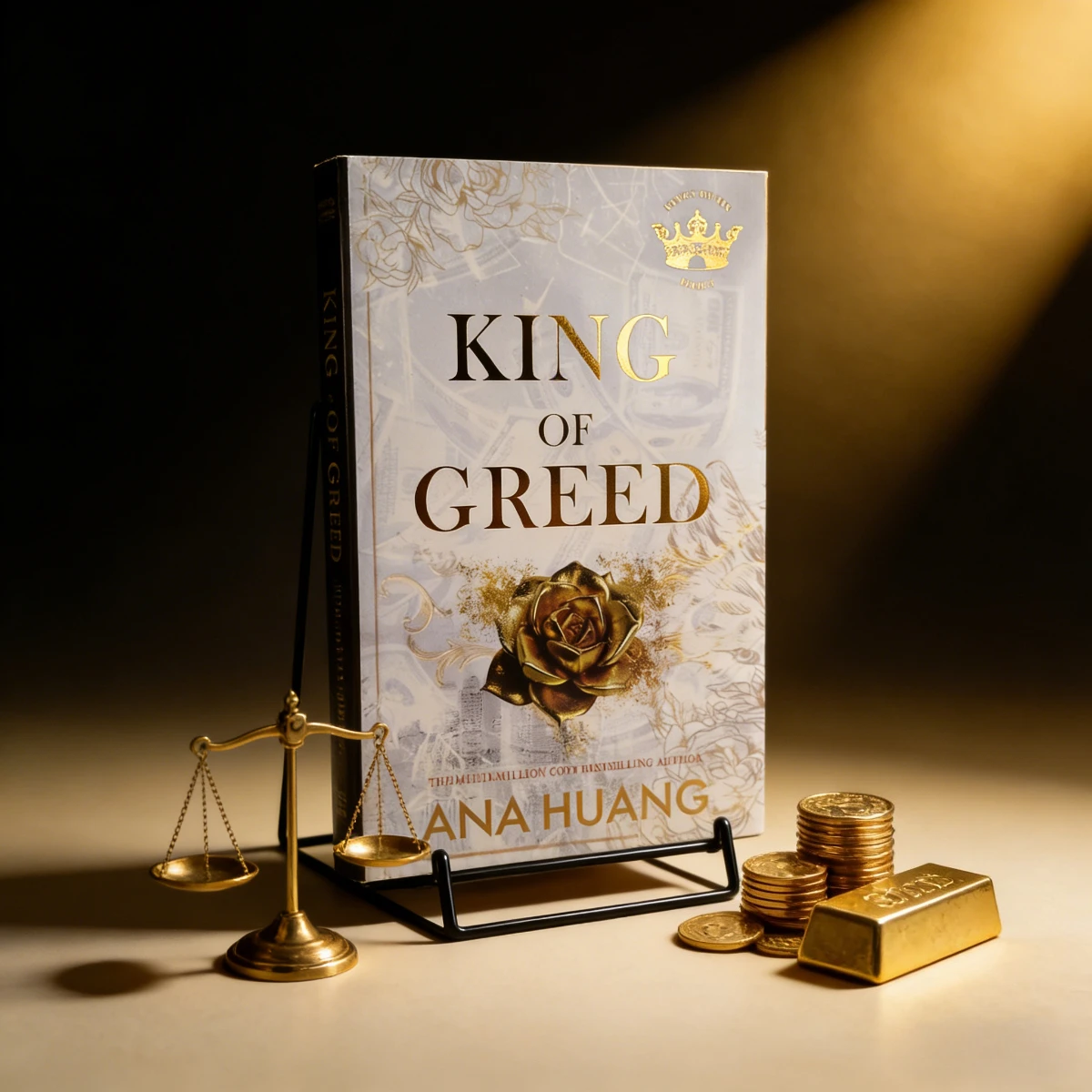 rei-da-ganancia-por-ana-huang--serie-kings-of-sin--romance-romantico-e-romance-sombrio--narrativa-emocional-para-entusiastas-do-romance