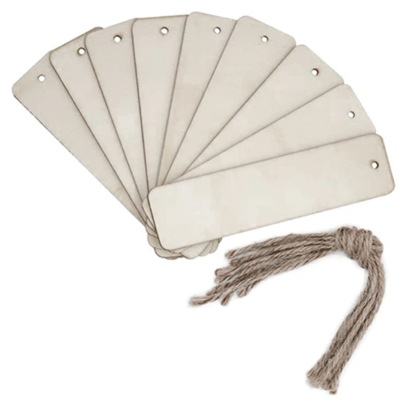 Kid Height Growth Chart Lineal Measure Lineal Growth Chart Meter Measurement Wall A0KF