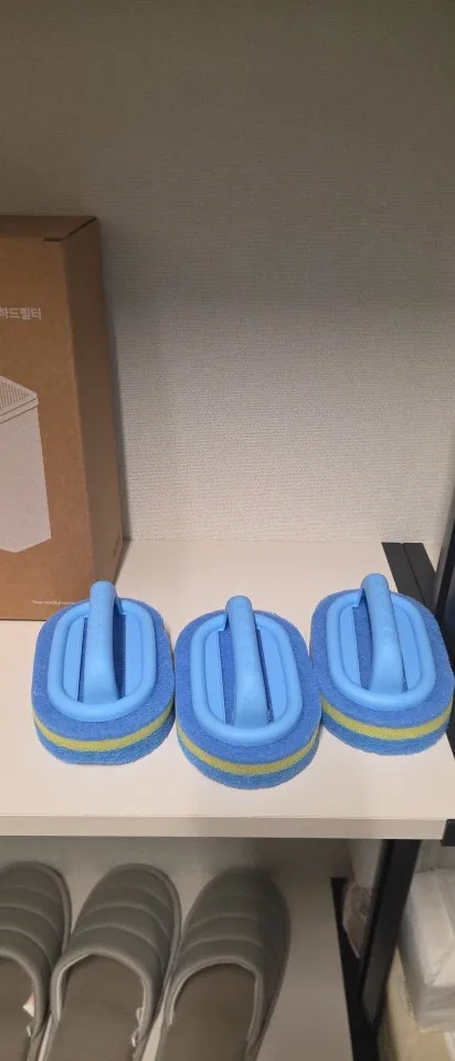 구매후기