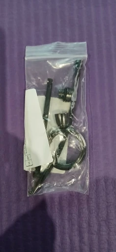 구매후기