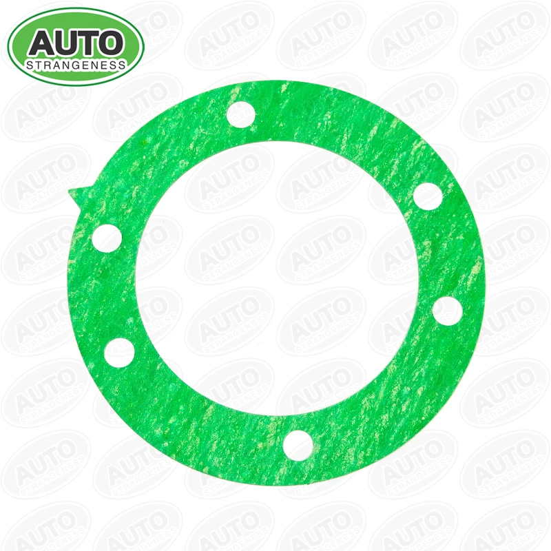 420450080 PTO COVER GASKET,FOR SPARK ACE 900 HO 2UP 3UP TRIXX GTI GTR GTS 60 90,14-26 JET SKI PARTS