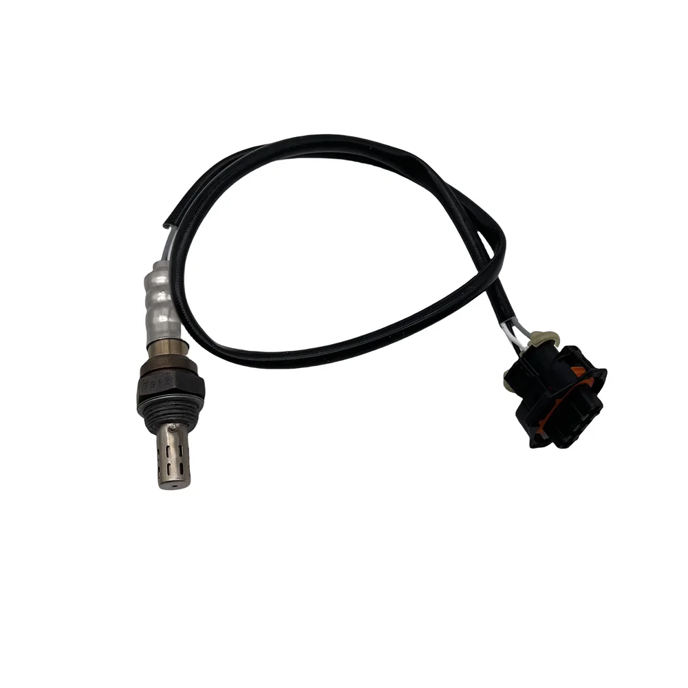 New Oxygen Sensor 9158718 Lambda Probe O2 Sensor For Vauxhall Opel Astra Corsa C Meriva Vectra 5WK91709 0855389 855361 855356