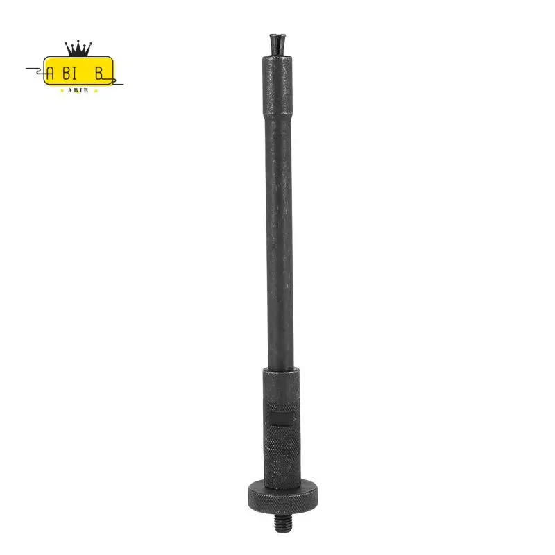 ABIB -Crude Oil- Common Rail Injector Removal Tool Nozzle Gasket Removal Tool Tool Crude Oil- Injector Gasket Extractor