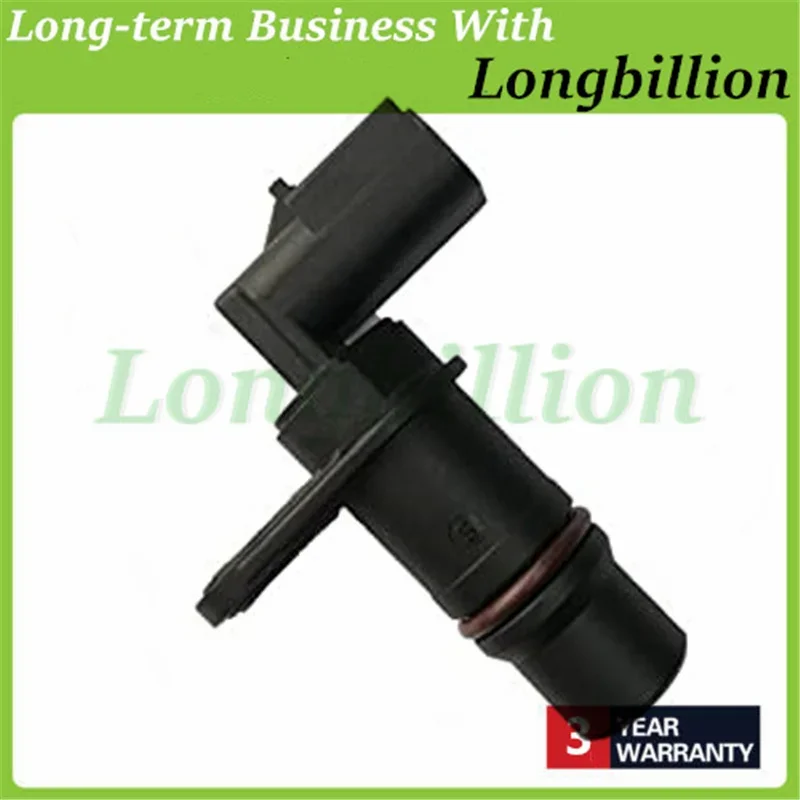 

6261-81-2901 261-81-2902 Crank Shaft Sensor for Komatsu Wheel Loader WA320-6 WA380-6 WA470-6