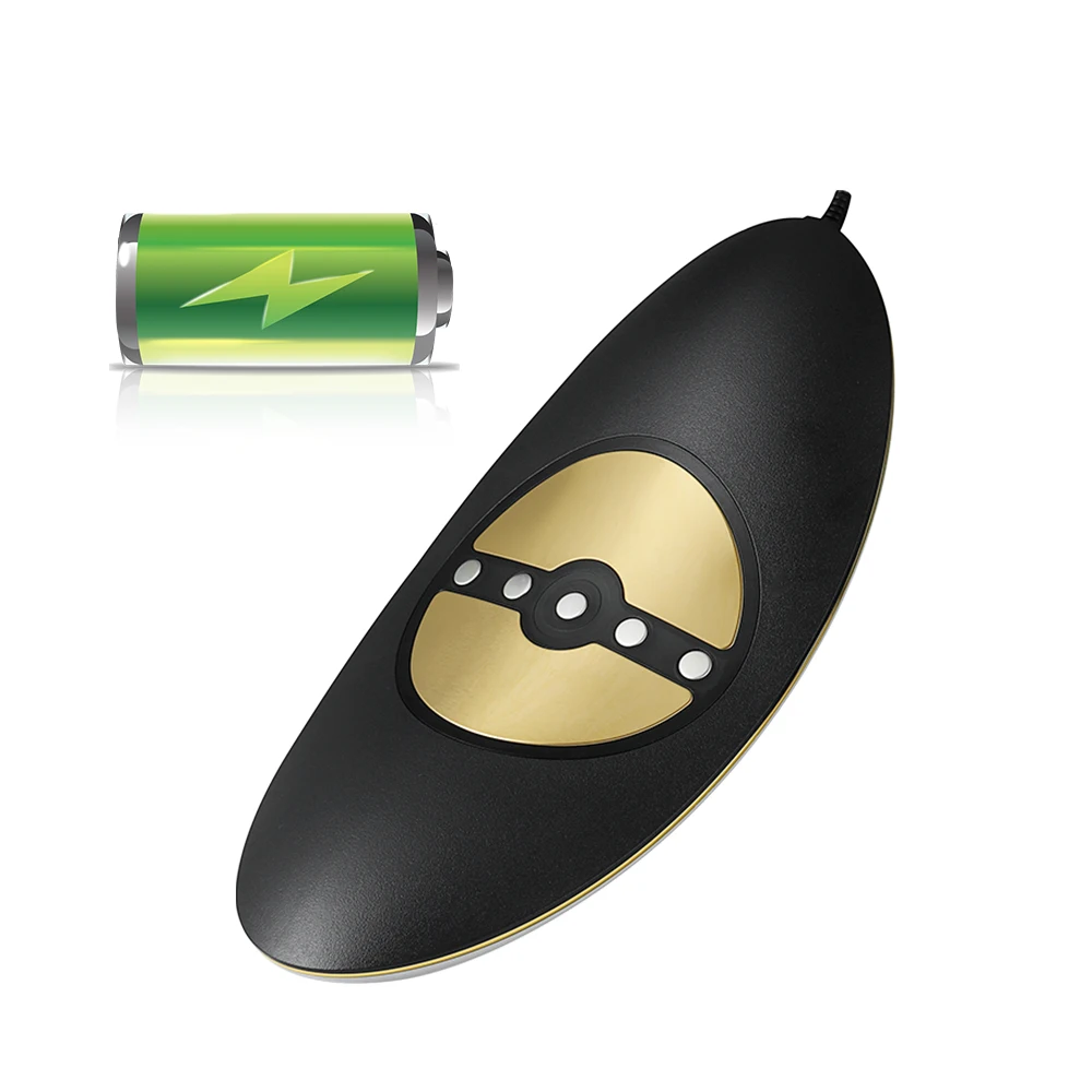 

Портативный массажер для спины для домашнего использования, подушка для поддержки поясницы. Ищем дилеров.