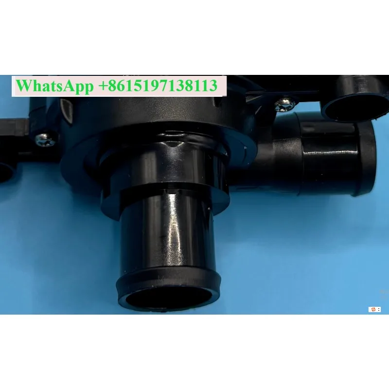 Suitable for T0T0/smart toilet booster pump, zero water pressure toilet pump