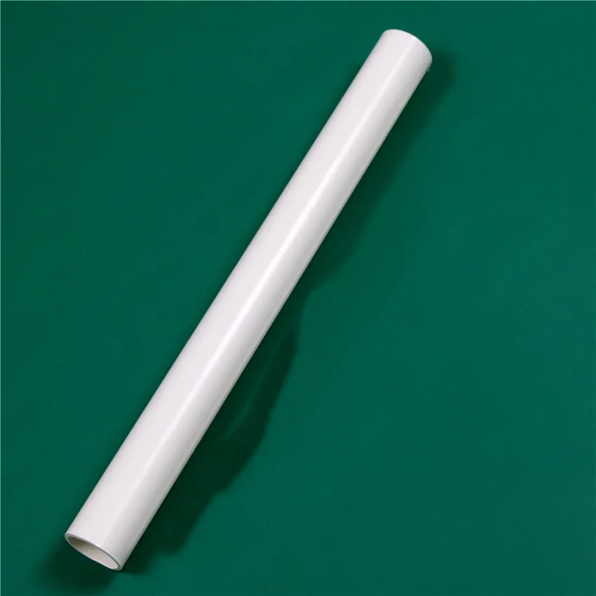 العصابات التلفزيون LED لسامسونج UA50RU7100 UA50NU7800 UA50NU7500 UA50RU7080 UA50RU7200 LED القضبان الخلفية شرائط خط الحكام أشرطة