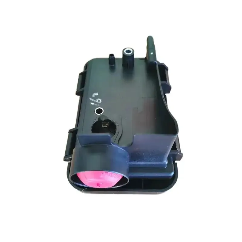 

XP160, for Zongshen XP225, XP200, XP140 5HP 160CC vertical shaft transmitter lawn mower air cleaner